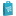 xemex.com icon