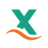 xemex.eu icon