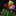 xemistry.com icon