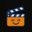 xemphimfun.com icon