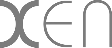 xen.de icon