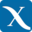 xenace.com icon