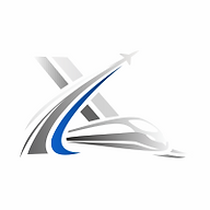 Xenara Advisory logo