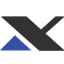 xenarc.com icon