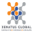 xenatusglobal.com icon
