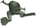 xenbase.org logo