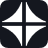 xencentral.com icon