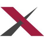 xencoservices.com icon