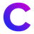 xencreate.com icon