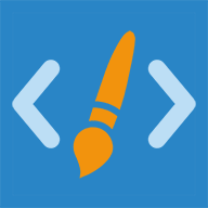 xencustomize.com icon