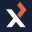 xend.com.ph logo