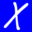 xendata.com icon