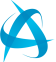 xendekweb.com icon