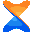 xender.com icon