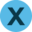 Xendoo favicon