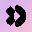 xendy.me icon