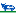 xeneticafontao.com icon