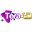 xeniapd.com icon