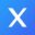 xenice.com icon