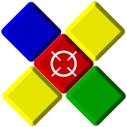 xenigma.xyz icon