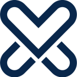 xenio-marketing.de icon