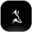 xenkzone.com icon