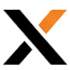 xenled.com icon