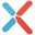 xenmade.com icon