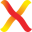 xenmon.com icon