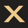 xenobrain.jp icon