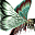 xenodream.com icon