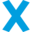 xenomatix.com icon