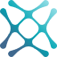 xenon-pharma.com icon