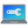 xenona.ru icon