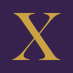 Stephanie Moss Academy official logo