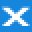 xenonlamp.nl icon