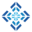 xenophyte.com icon
