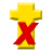 xenoserieswiki.org logo