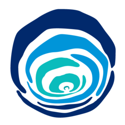 xenotes.com icon