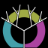 xenreference.com icon