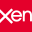 xental.de icon