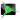 xentea.com icon