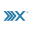 xenter.co icon