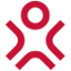 xenter.se icon