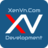 xenvn.com logo
