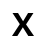 xeodata.com icon