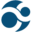 xeolis.com icon