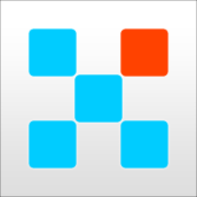 xeoma.com logo