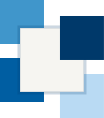 xeomin.com icon