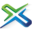 xeomueller.de icon